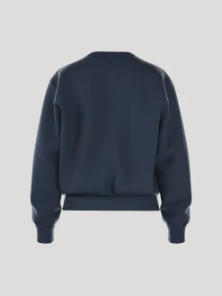 Borg Essential 1 Sweatshirt