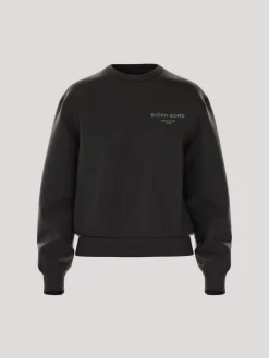 Borg Essential 1 Sweatshirt