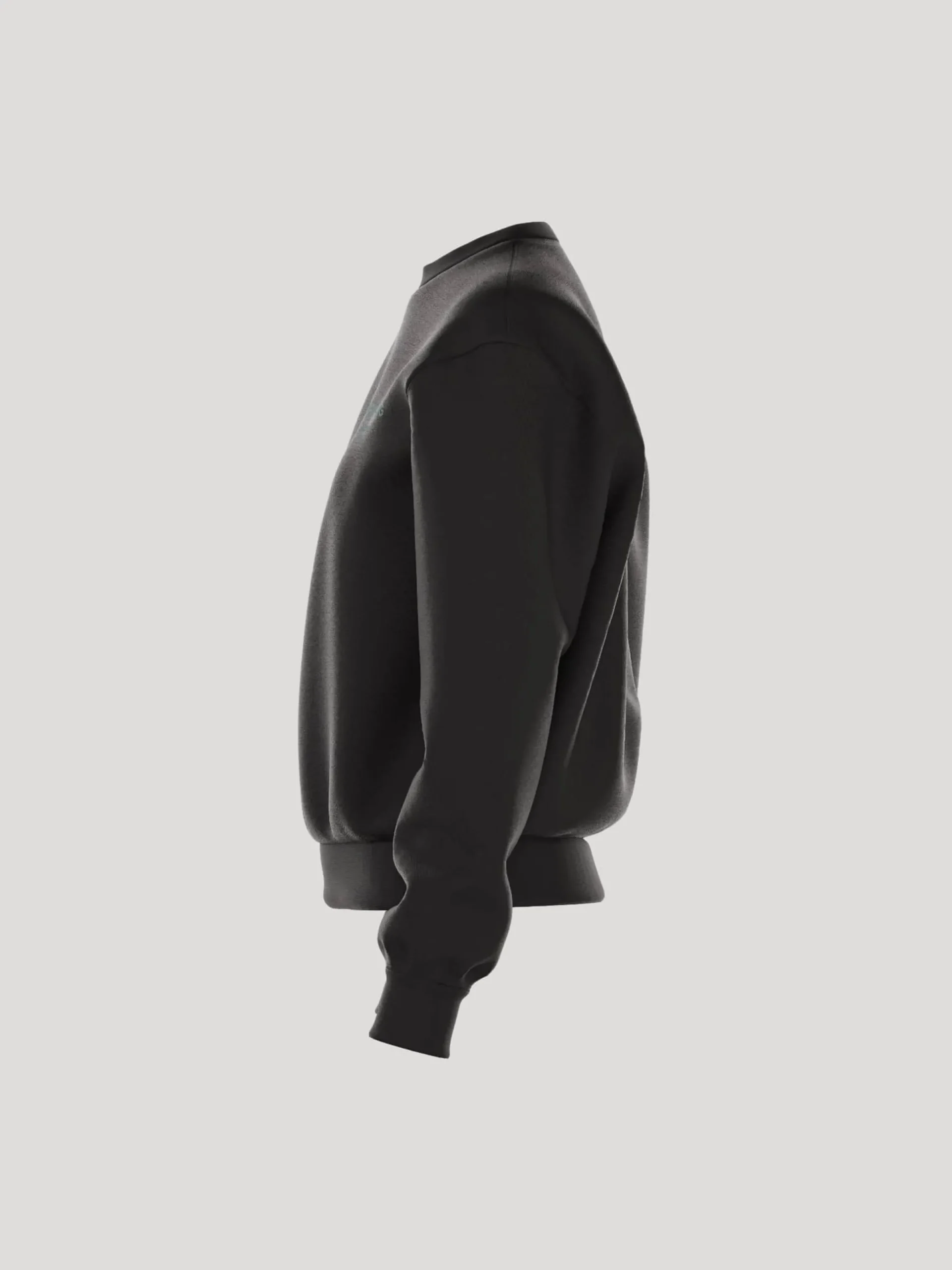 Borg Essential 1 Sweatshirt