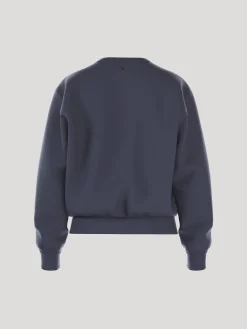 Borg Essential 4 Sweatshirt