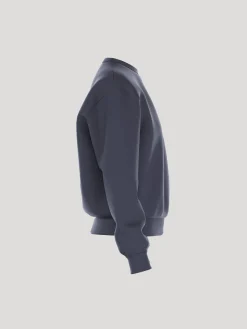 Borg Essential 4 Sweatshirt