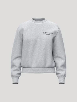 Borg Essential 1 Sweatshirt