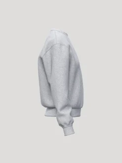 Borg Essential 1 Sweatshirt