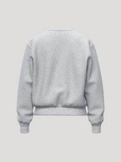 Borg Essential 1 Sweatshirt