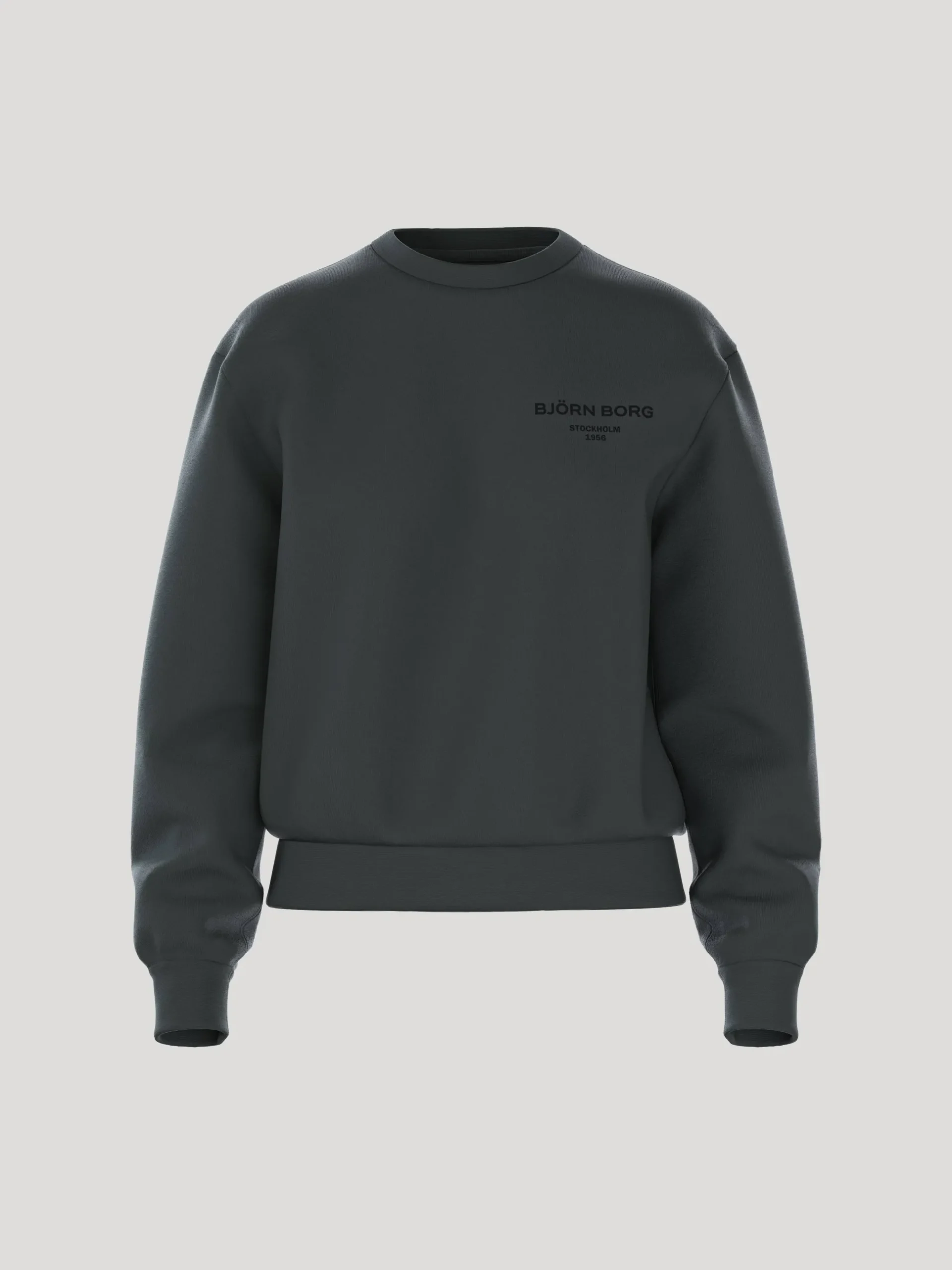 Borg Essential 1 Sweatshirt