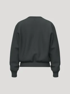 Borg Essential 1 Sweatshirt