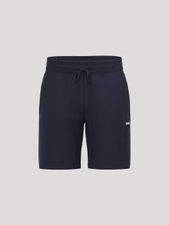 Borg Essential 4 Sweatshorts
