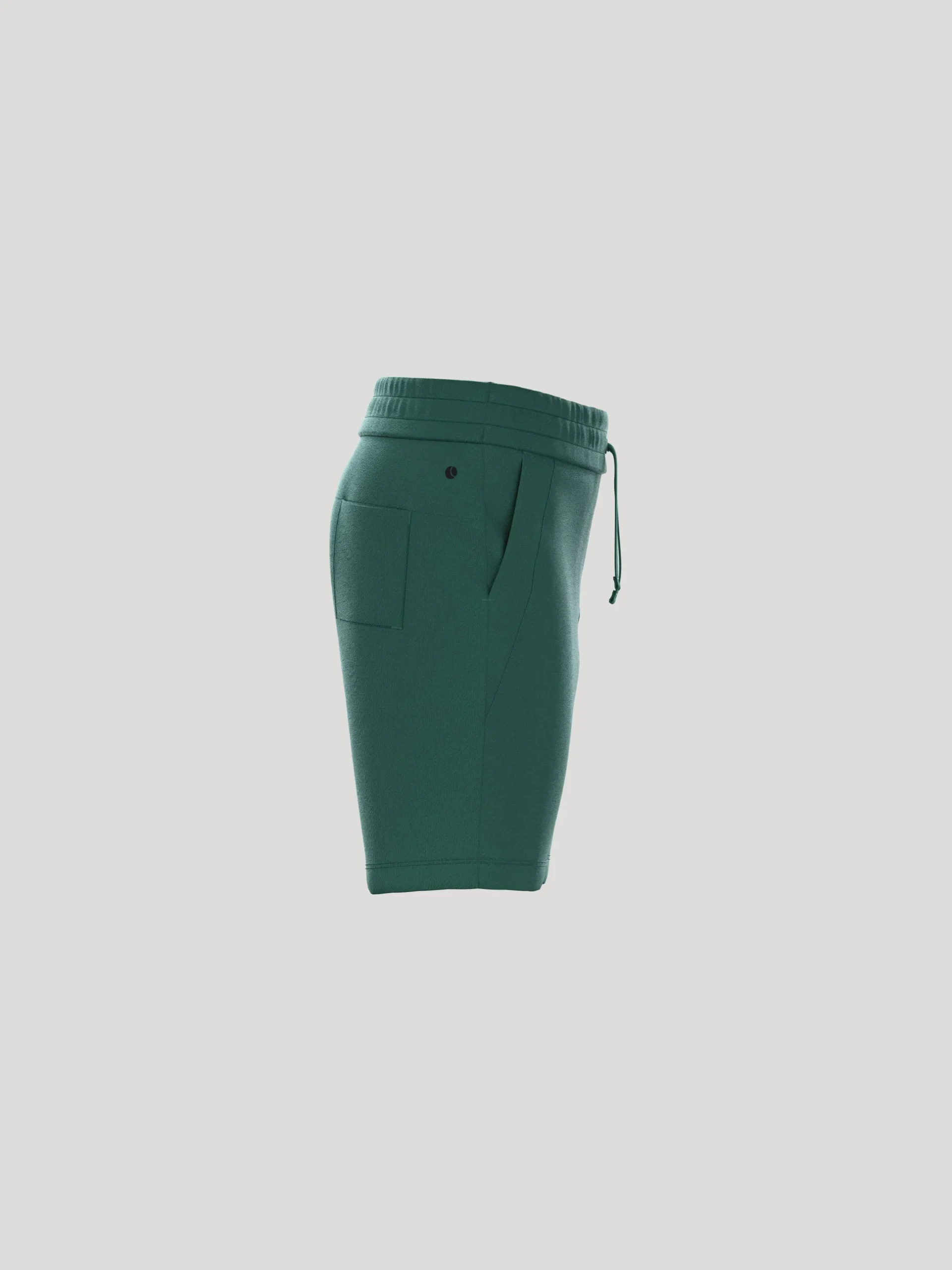 Borg Essential 1 Sweatshorts