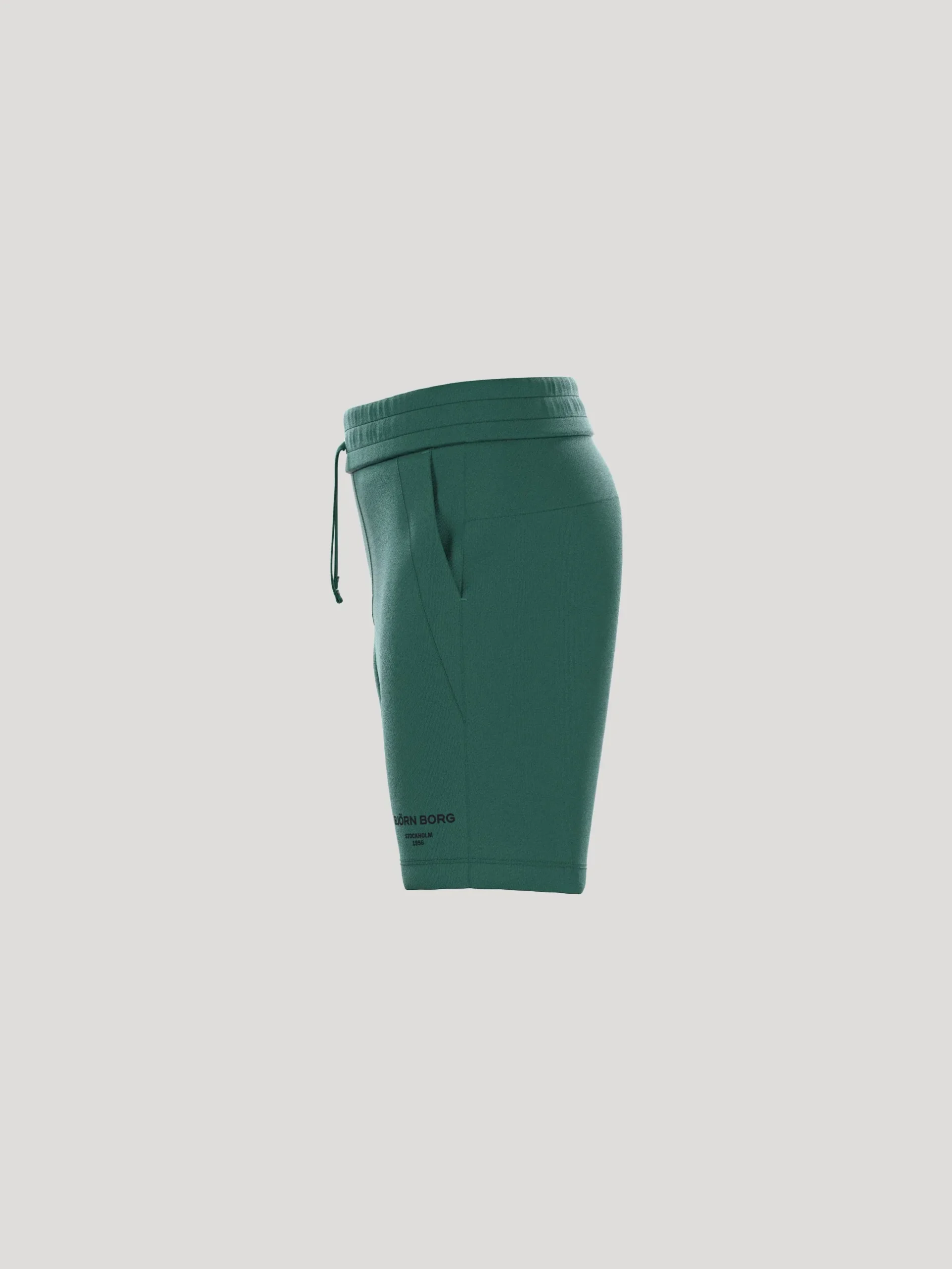 Borg Essential 1 Sweatshorts