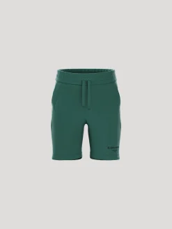Borg Essential 1 Sweatshorts