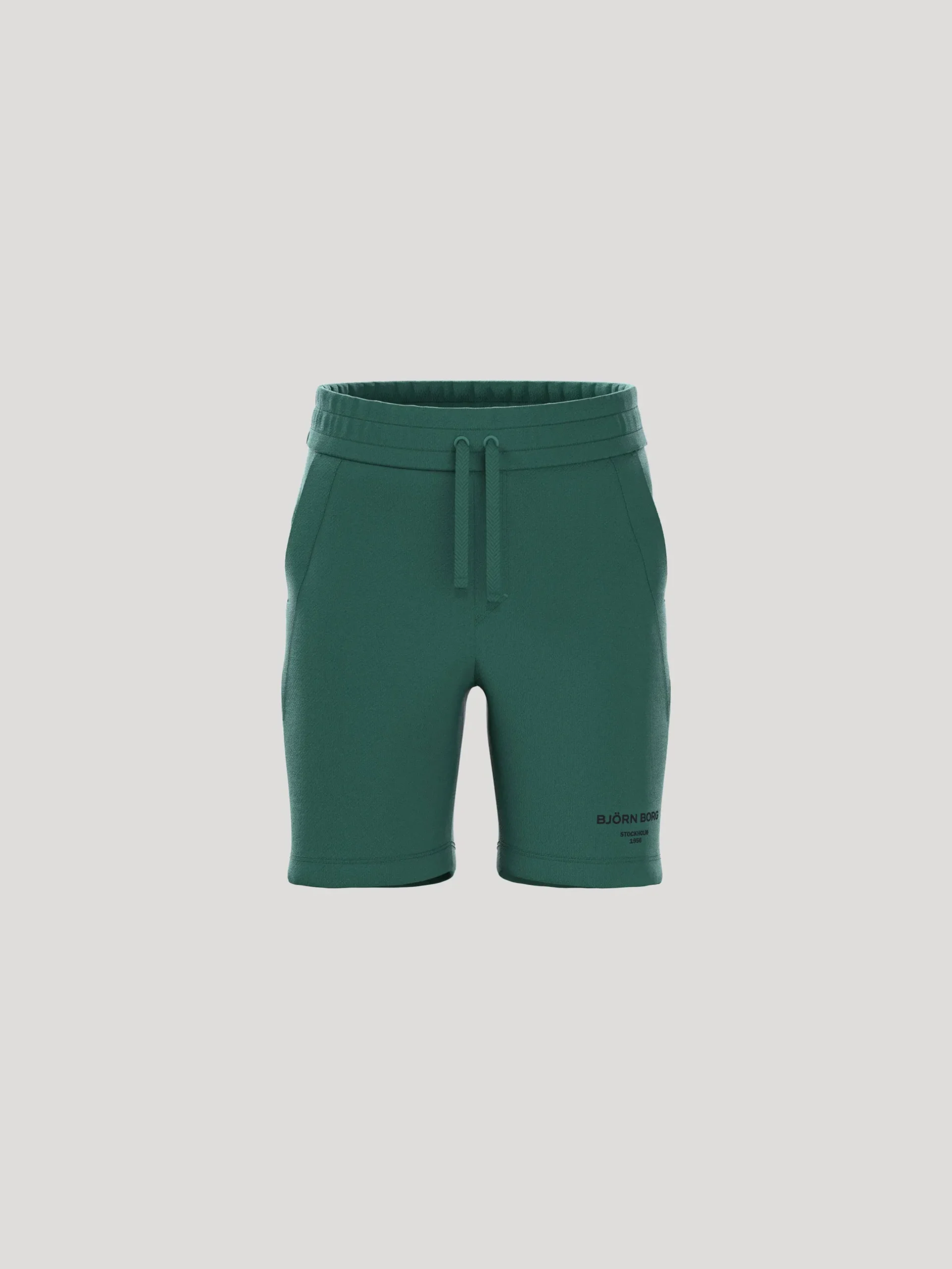 Borg Essential 1 Sweatshorts