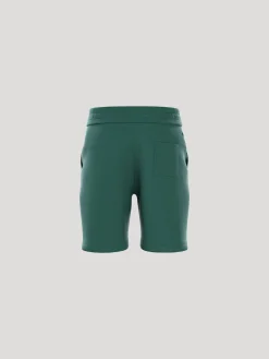 Borg Essential 1 Sweatshorts