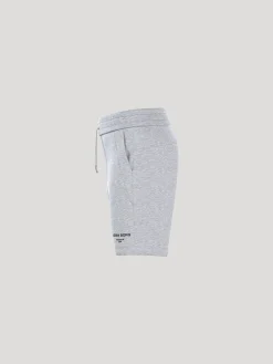 Borg Essential 1 Sweatshorts