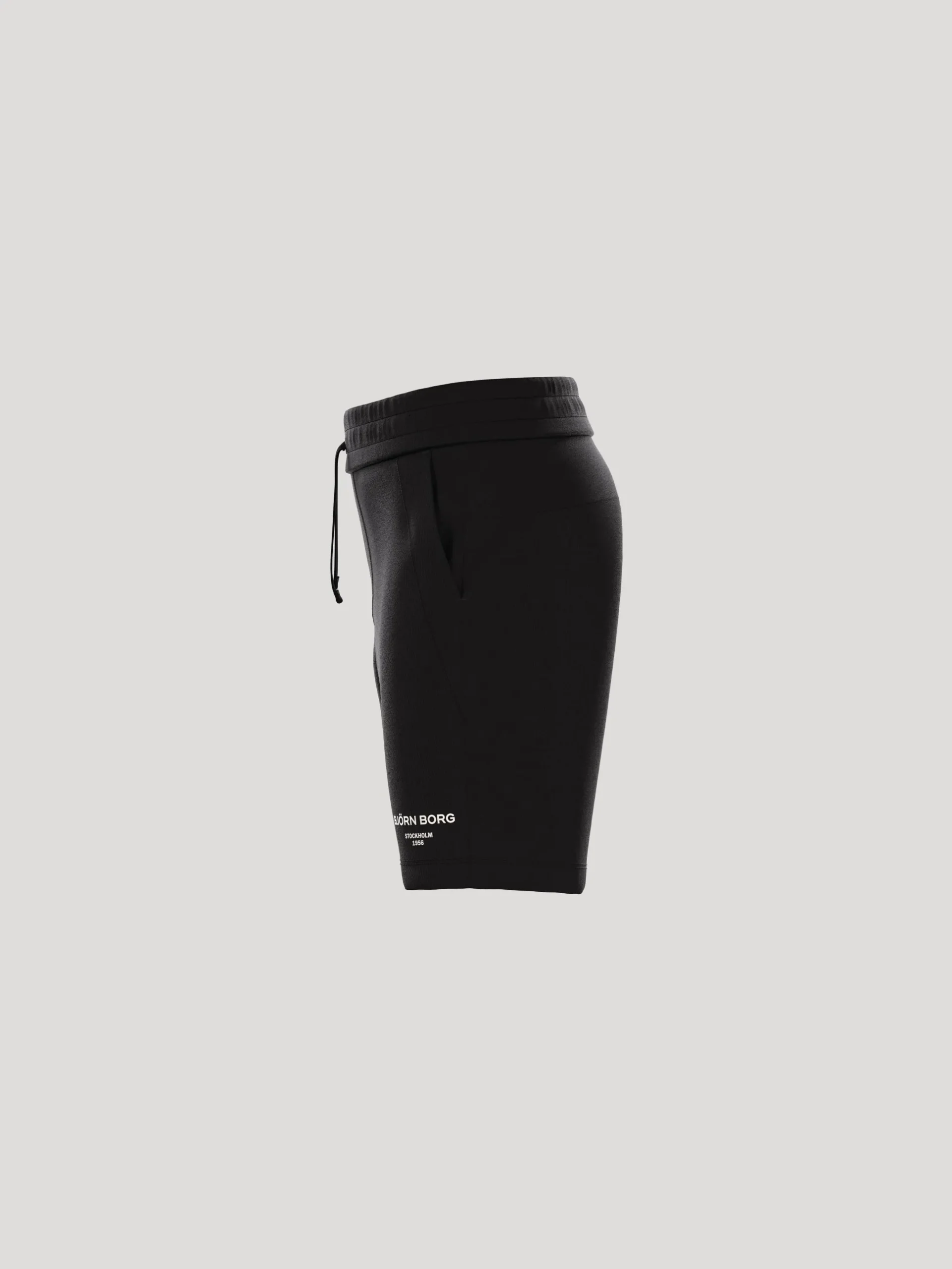 Borg Essential 1 Sweatshorts