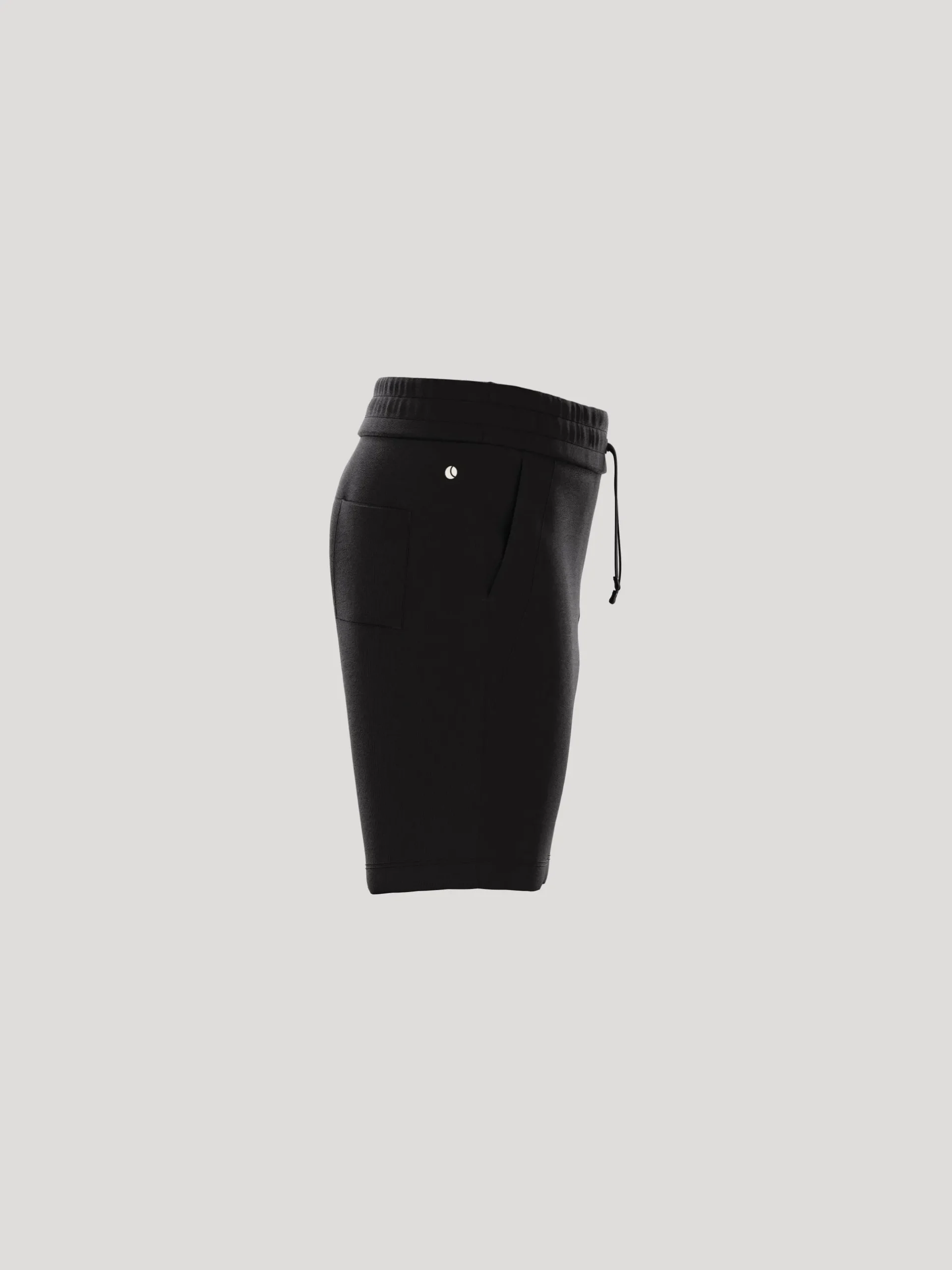 Borg Essential 1 Sweatshorts