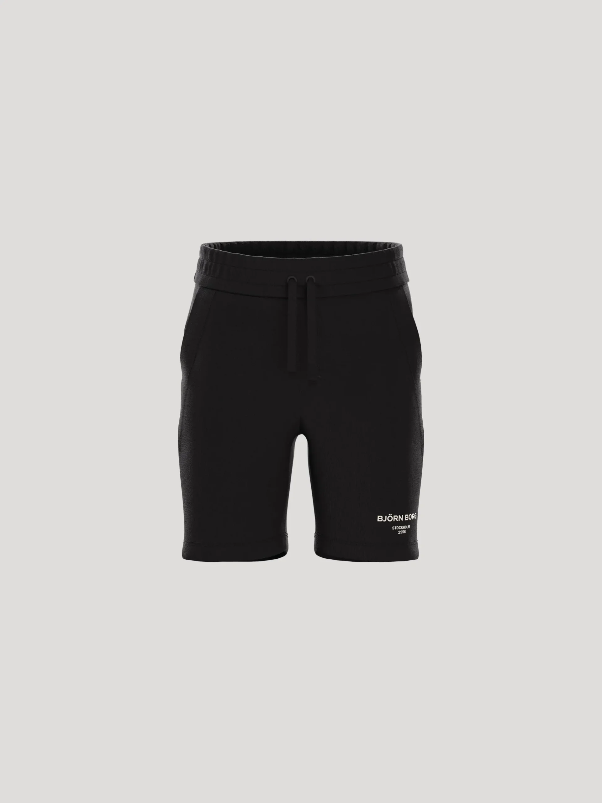 Borg Essential 1 Sweatshorts