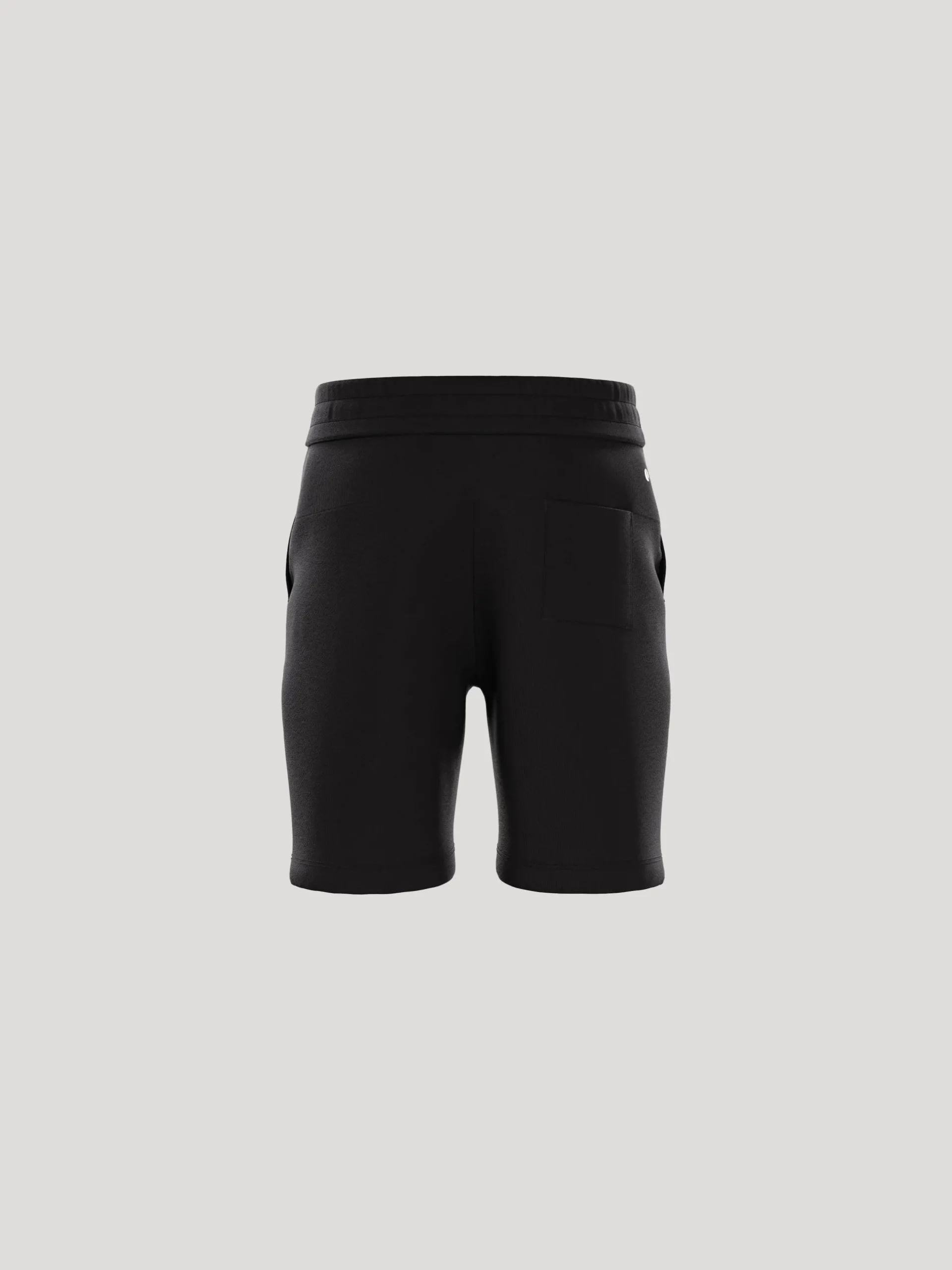 Borg Essential 1 Sweatshorts