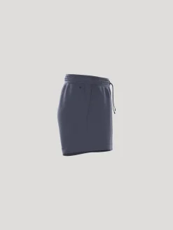 Borg Essential 4 Sweatshorts