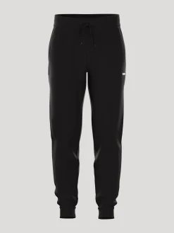 Borg Essential 4 Tapered Sweatpants