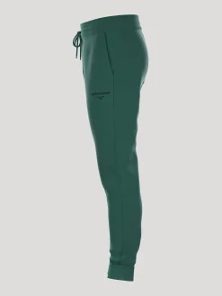 Borg Essential 1 Tapered Sweatpants