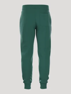 Borg Essential 1 Tapered Sweatpants