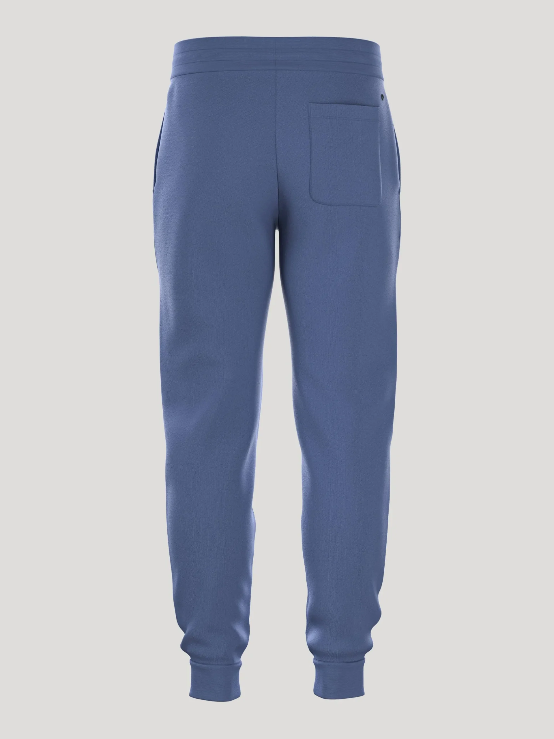 Borg Essential 4 Tapered Sweatpants