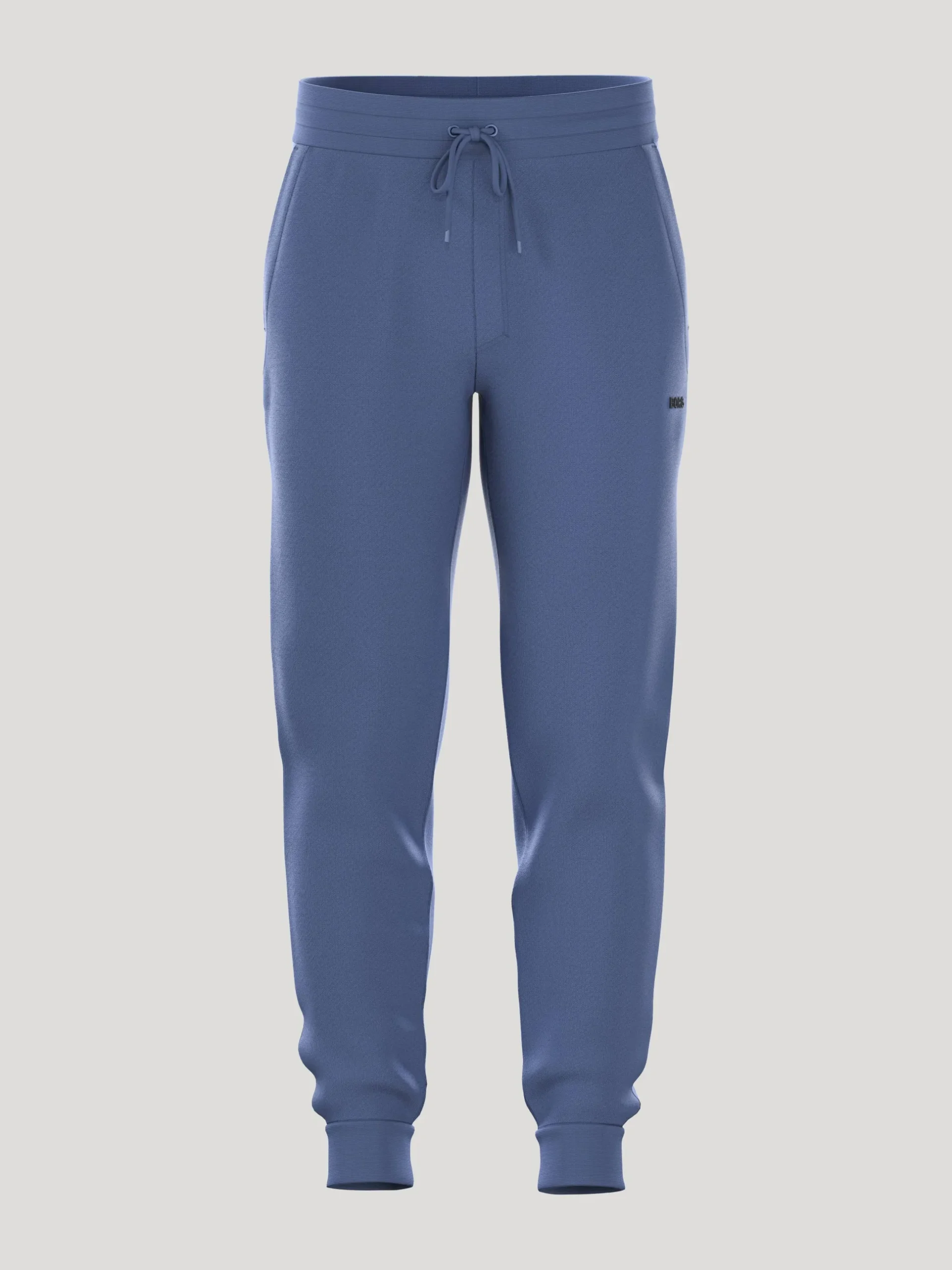 Borg Essential 4 Tapered Sweatpants