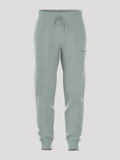 Borg Essential 3 Tapered Sweatpants