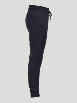 Borg Essential 4 Tapered Sweatpants