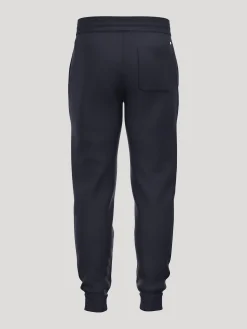 Borg Essential 4 Tapered Sweatpants