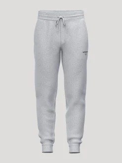 Borg Essential 1 Tapered Sweatpants