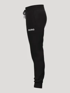 Borg Essential 3 Tapered Sweatpants