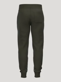 Borg Essential 1 Tapered Sweatpants