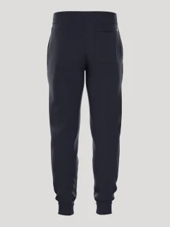 Borg Essential 1 Tapered Sweatpants