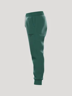 Borg Essential 1 Tapered Sweatpants