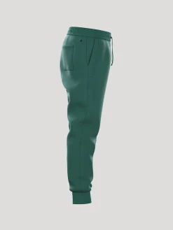 Borg Essential 1 Tapered Sweatpants
