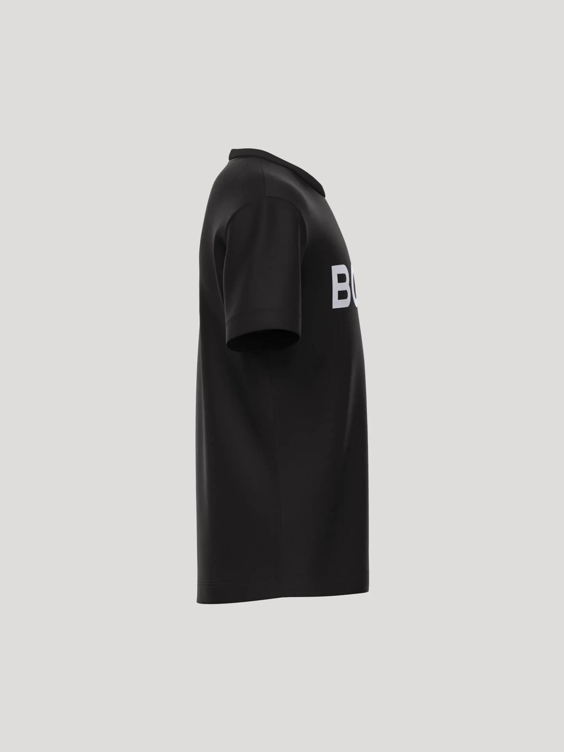 Borg Essential 3 T-Shirt