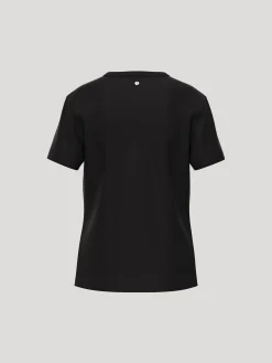 Borg Essential 3 T-Shirt