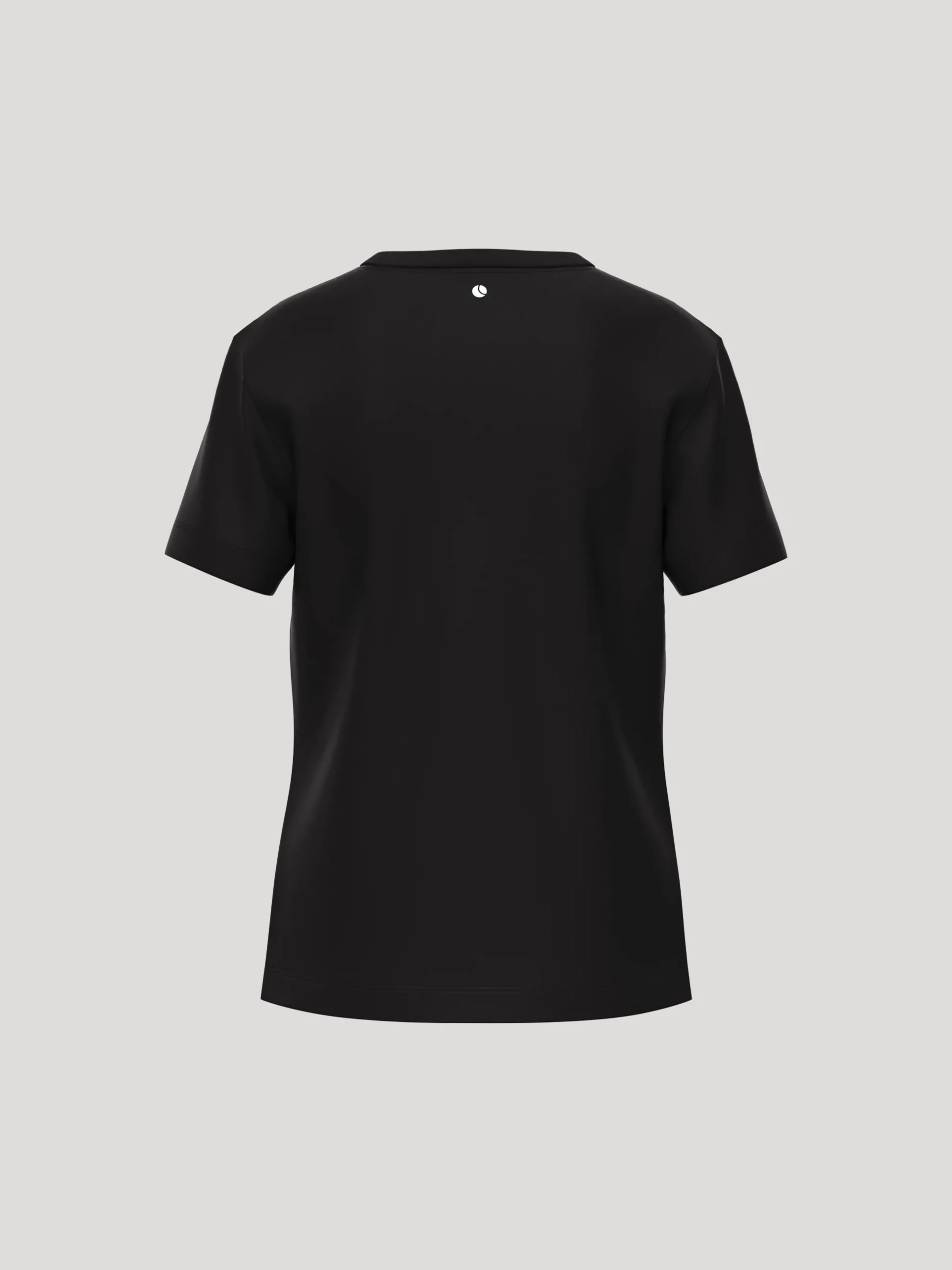 Borg Essential 3 T-Shirt