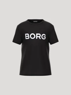 Borg Essential 3 T-Shirt