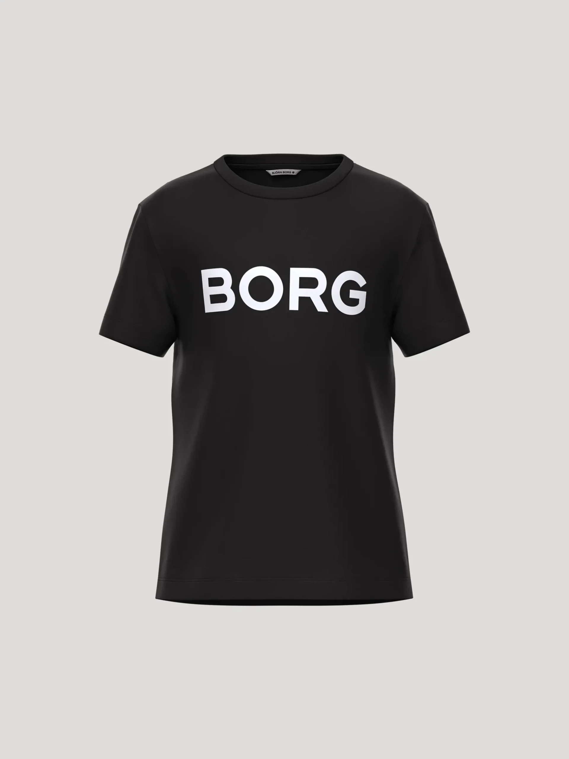 Borg Essential 3 T-Shirt