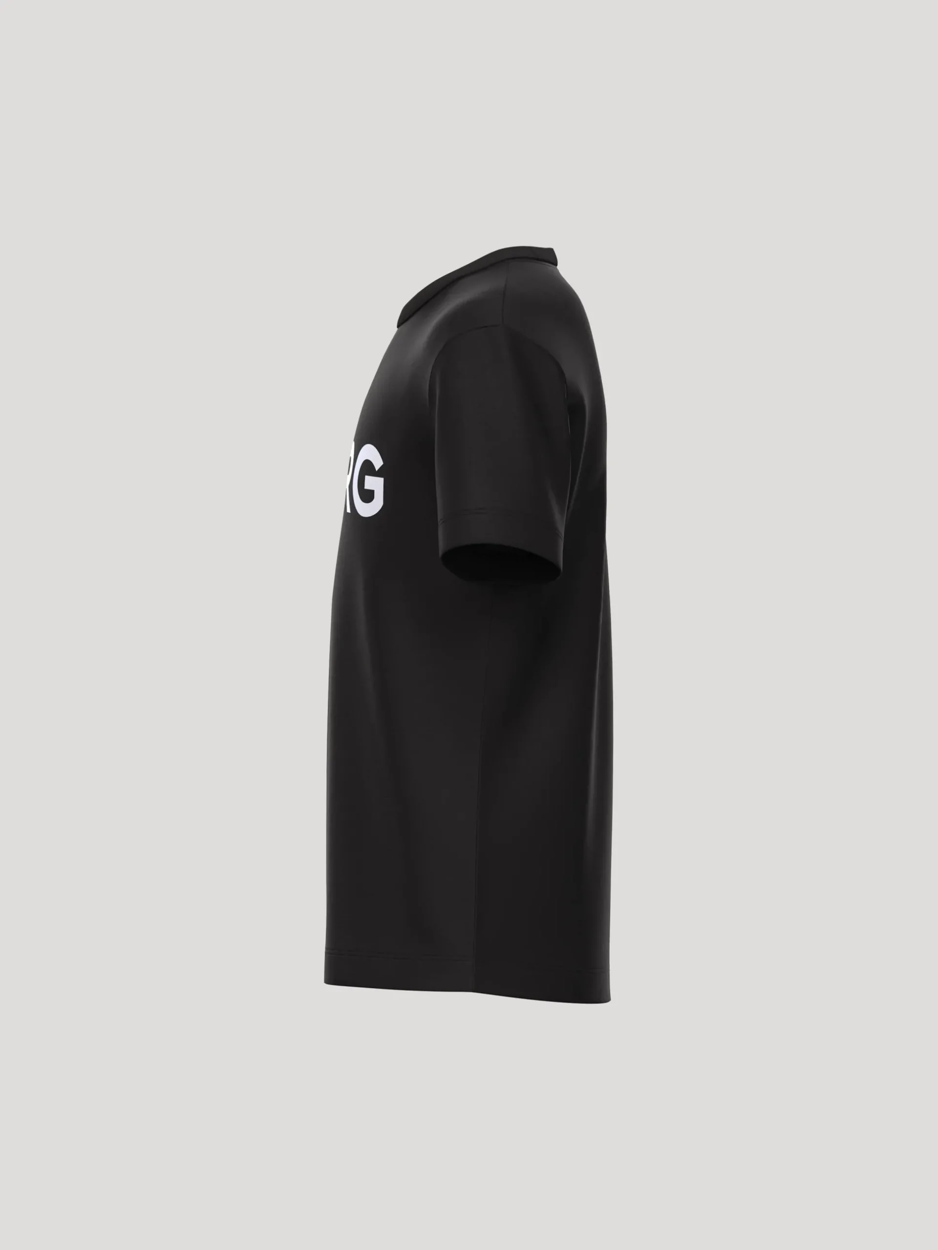 Borg Essential 3 T-Shirt