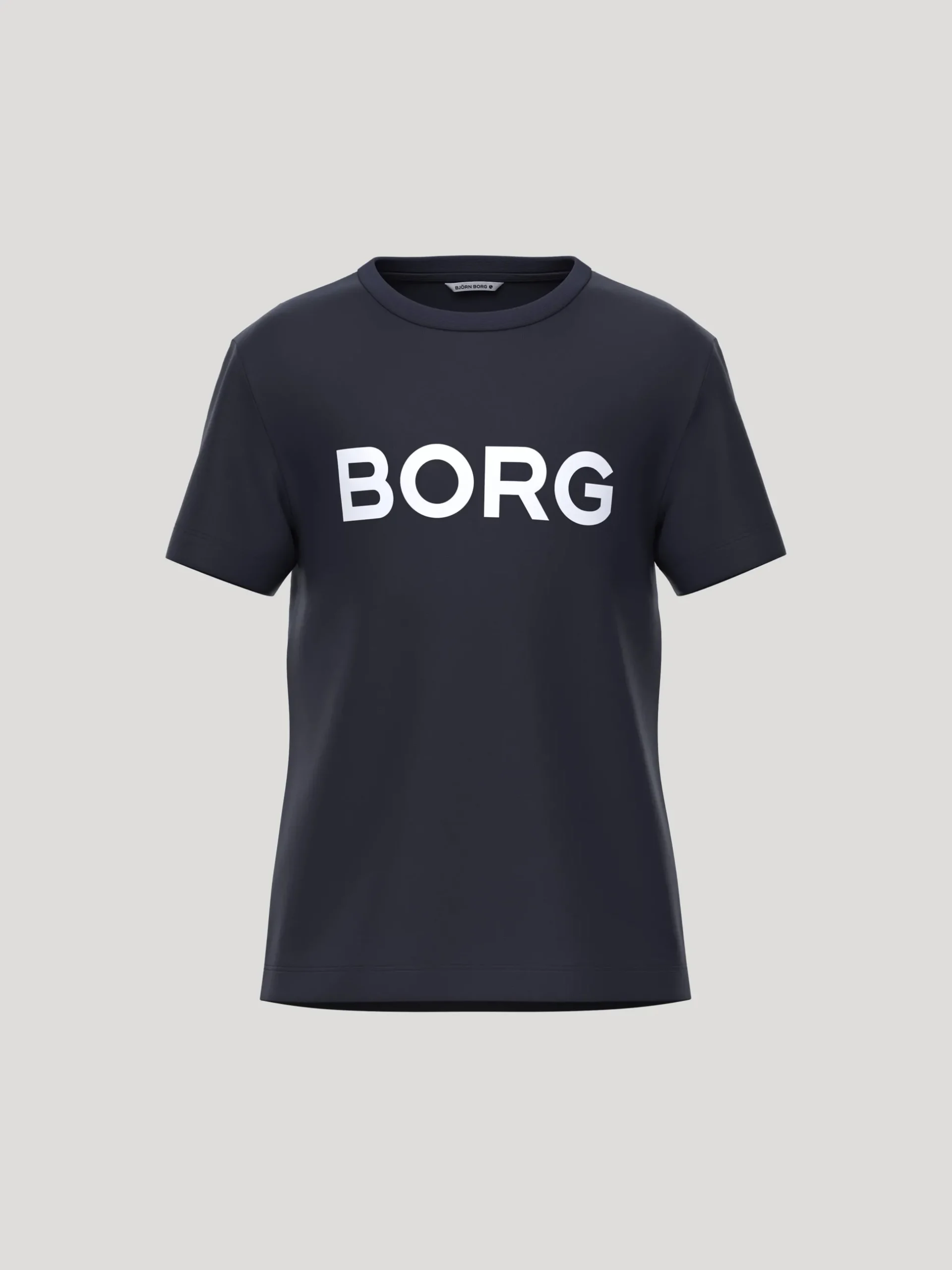 Borg Essential 3 T-Shirt
