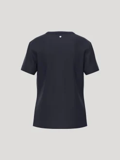 Borg Essential 3 T-Shirt