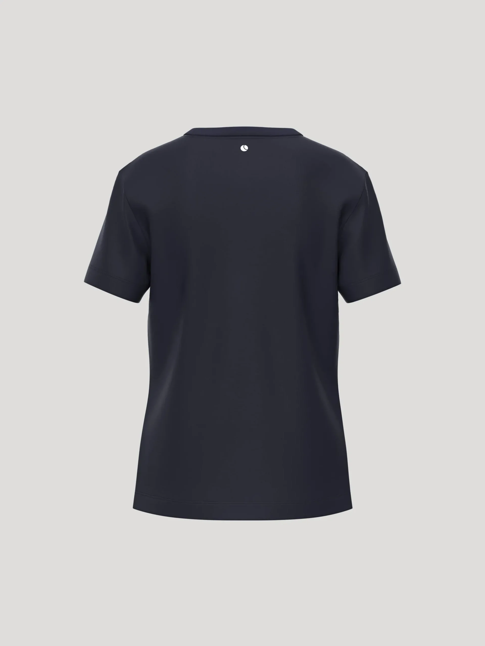Borg Essential 3 T-Shirt