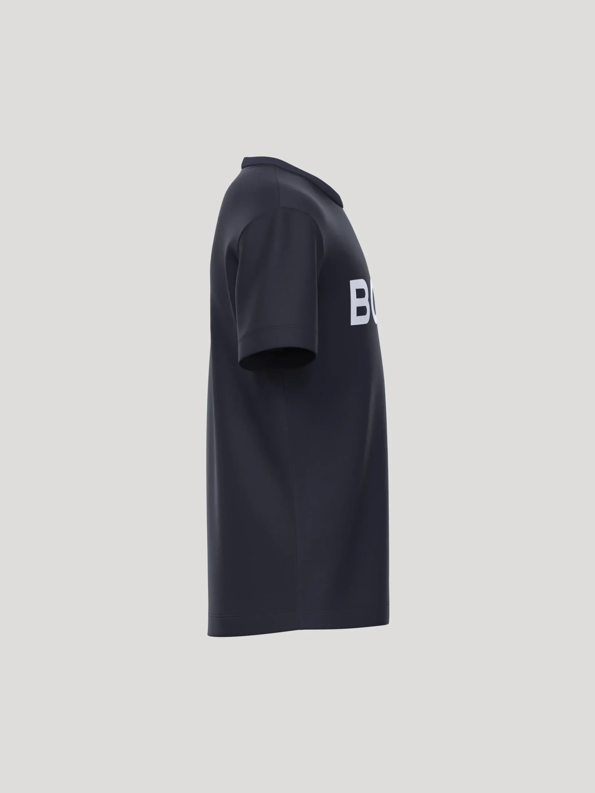 Borg Essential 3 T-Shirt