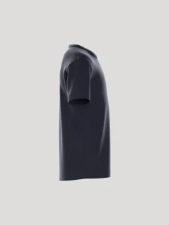 Borg Essential 1 T-Shirt