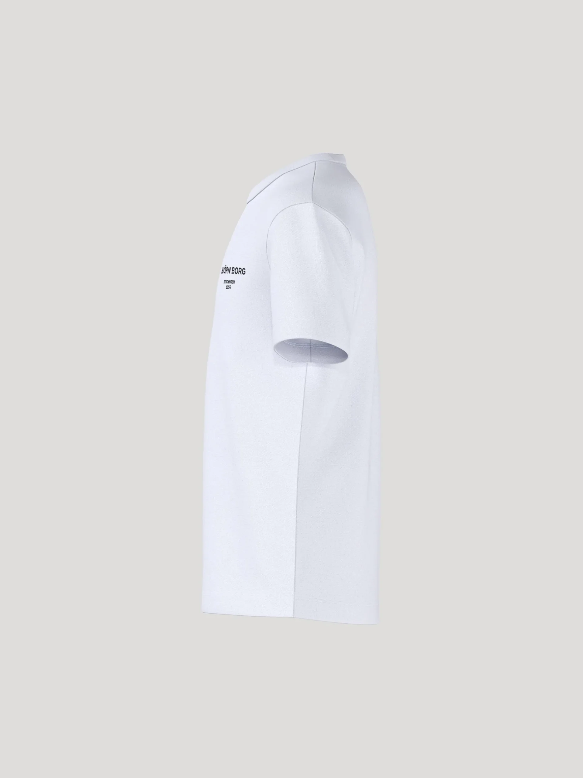 Borg Essential 1 T-Shirt