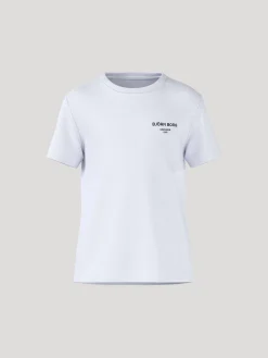 Borg Essential 1 T-Shirt