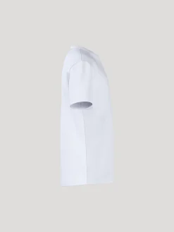 Borg Essential 1 T-Shirt